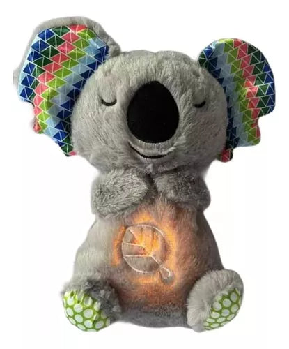 Peluche koala