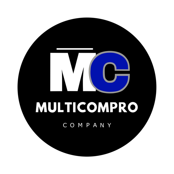 MULTICOMPRO