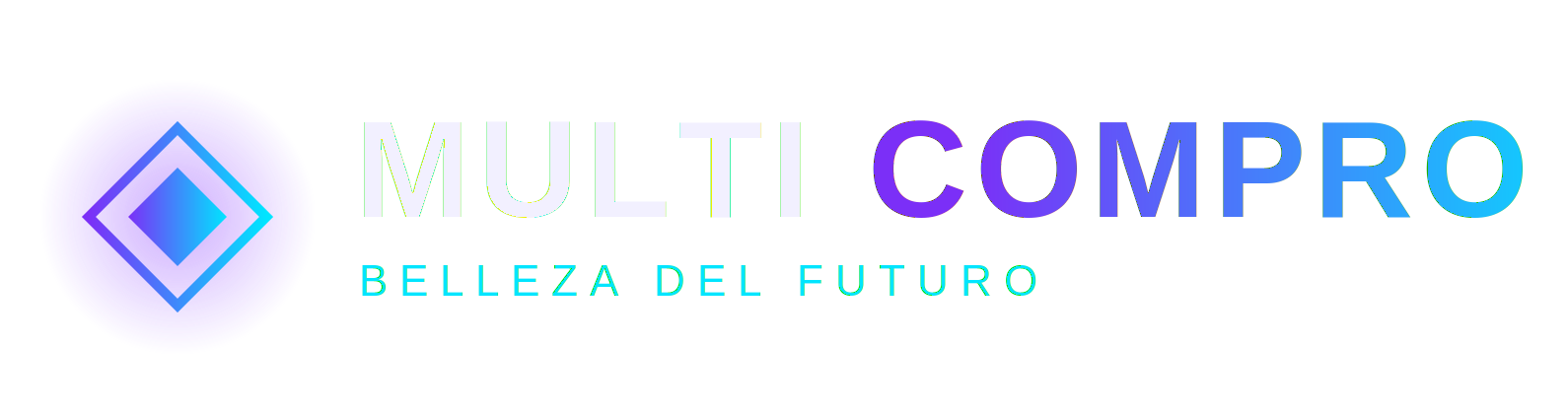 Multicompro